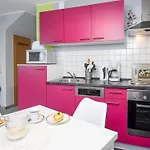 Mars By Interhome