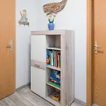 Mars By Interhome 아파트 *